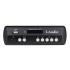 LAudio LAM230